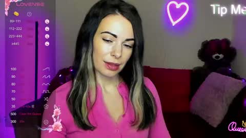 Rita online show from April 2, 11:28 am