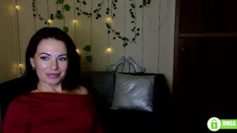 Rita online show from September 25, 11:28 am