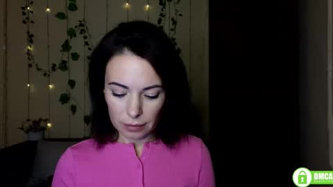 Rita online show from October 20, 5:23 am