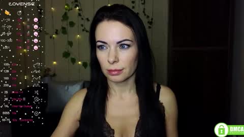 Rita online show from January 19, 12:15 pm