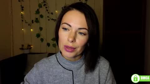 Rita online show from September 30, 11:10 am