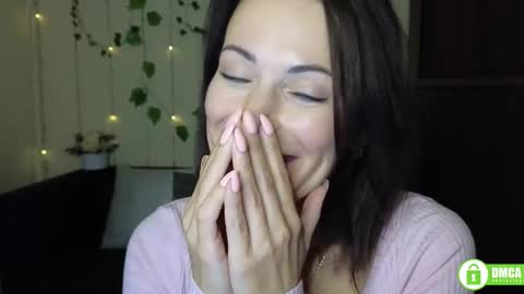 Rita online show from October 1, 11:20 am