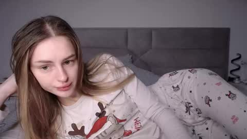 Rita online show from February 4, 9:46 am