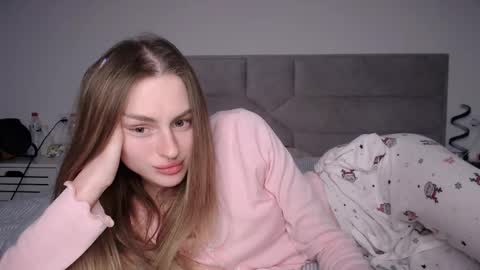 Rita online show from February 12, 1:58 pm