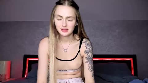 Rita online show from March 4, 5:34 pm