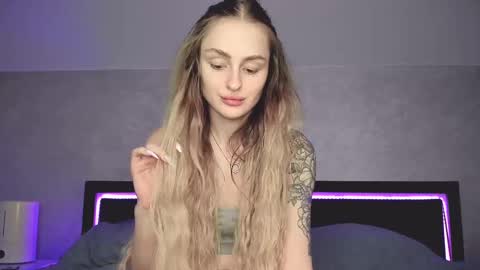 Rita online show from March 9, 3:27 pm