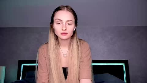 Rita online show from March 3, 1:01 pm