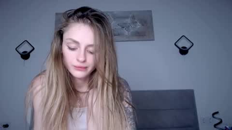 Rita online show from March 12, 7:28 pm