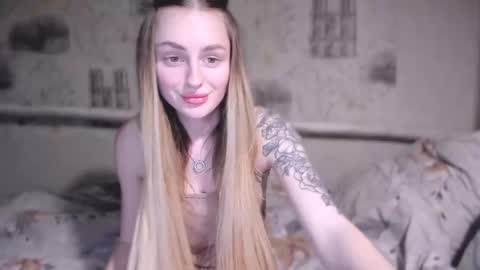 Rita online show from March 10, 6:56 pm