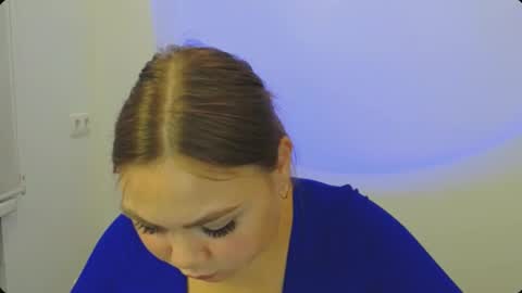 Rita online show from September 18, 4:55 pm