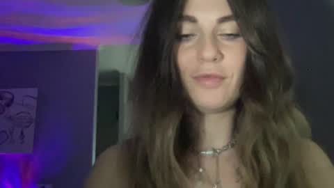 Rita online show from June 17, 8:58 pm