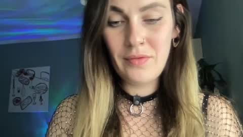 Rita online show from June 28, 7:21 pm