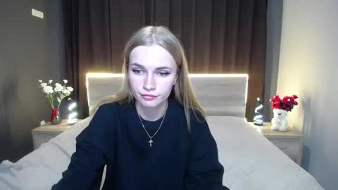 ritakiskis online show from September 21, 8:46 pm