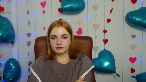 ritakiskis online show from March 2, 2:51 am