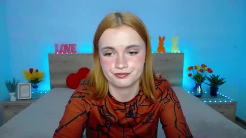 ritakiskis online show from March 7, 5:49 pm