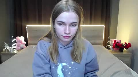 ritakiskis online show from February 20, 8:11 pm