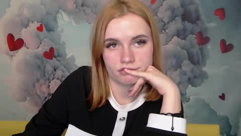 ritakiskis online show from February 27, 2:03 am