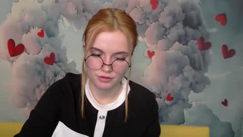 ritakiskis online show from February 27, 5:07 am