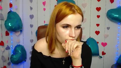 ritakiskis online show from February 19, 4:23 am