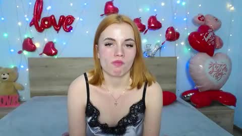 ritakiskis online show from February 23, 2:29 am