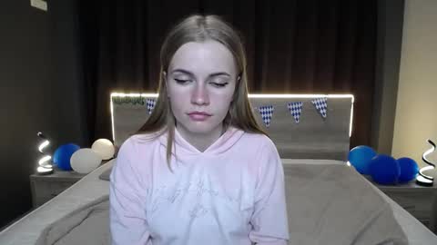 ritakiskis online show from September 23, 10:38 pm