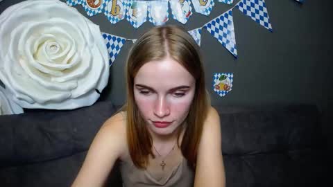 ritakiskis online show from October 1, 9:46 pm