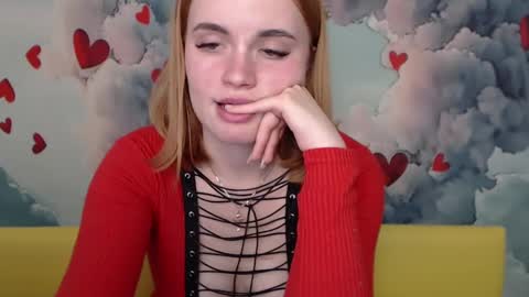 ritakiskis online show from March 4, 5:53 am