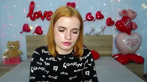 ritakiskis online show from February 25, 8:53 pm