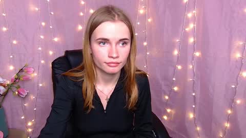 ritakiskis online show from February 28, 9:19 pm