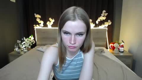 ritakiskis online show from April 16, 9:39 pm