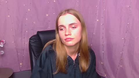 ritakiskis online show from March 27, 9:16 pm