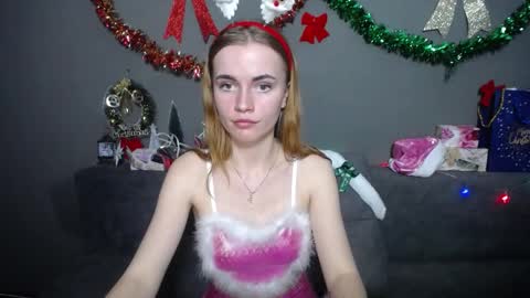 ritakiskis online show from December 15, 8:38 pm