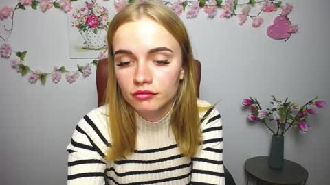 ritakiskis online show from September 11, 7:48 pm