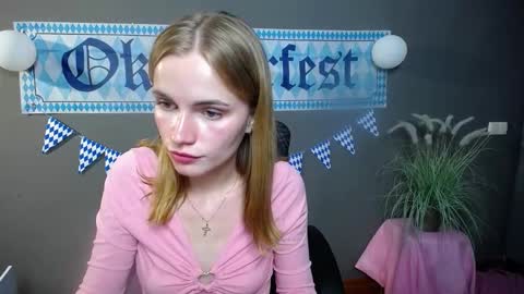 ritakiskis online show from October 3, 10:29 pm