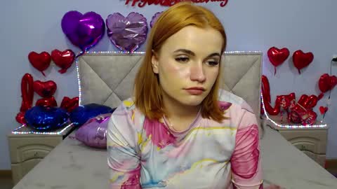 ritakiskis online show from February 20, 2:40 am