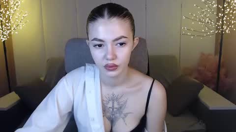 ritaneer online show from January 12, 9:08 am