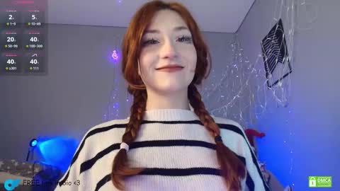 Margarita online show from January 12, 10:55 am