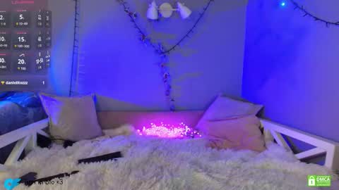 Margarita online show from September 26, 7:22 pm