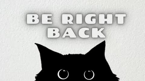 Miss Rita online show from October 8, 11:05 am