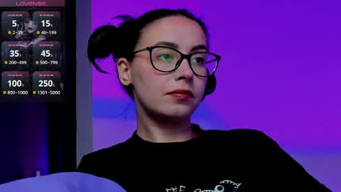 Miss Rita online show from April 14, 6:44 pm