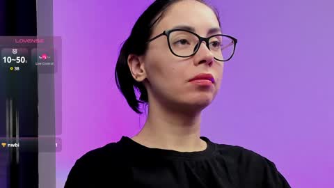 Miss Rita online show from January 28, 6:05 am