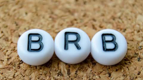 Miss Rita online show from March 12, 1:40 pm