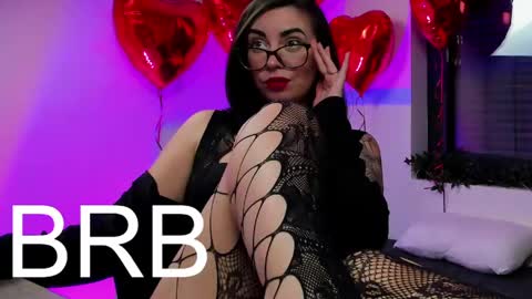 Miss Rita online show from May 6, 8:09 am