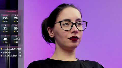 Miss Rita online show from January 28, 12:11 pm