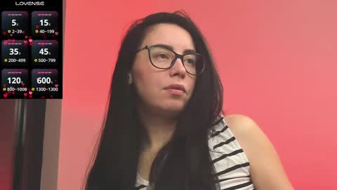 Miss Rita online show from February 26, 6:40 am