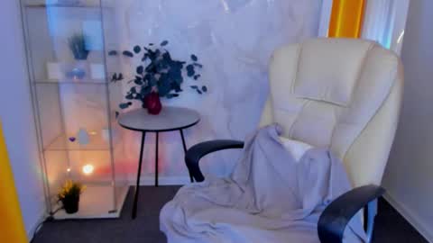 ritati online show from September 20, 11:52 pm