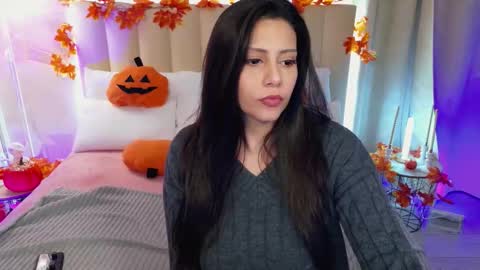 Sweet Rita Verginia  online show from October 21, 8:08 am