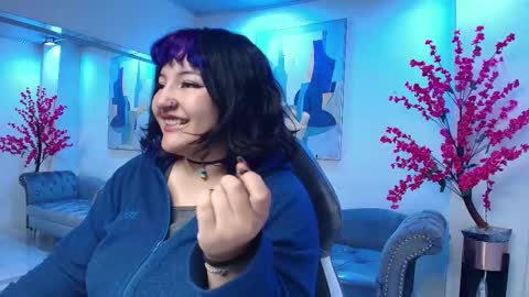 Ritsuka online show from September 28, 11:41 am