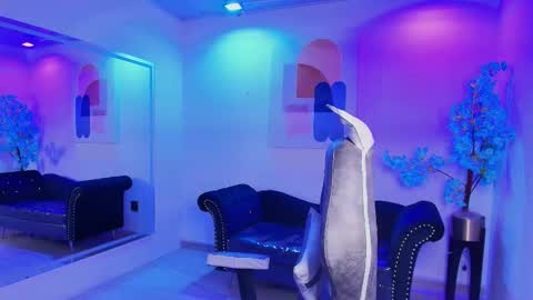 Ritsuka online show from October 4, 5:05 am