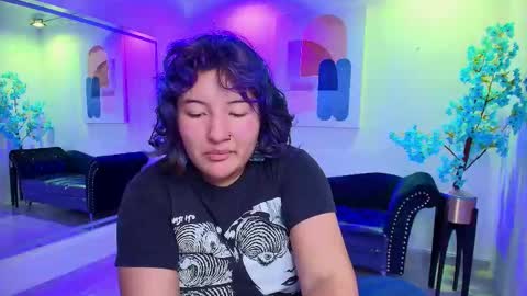 Ritsuka online show from March 6, 7:57 pm